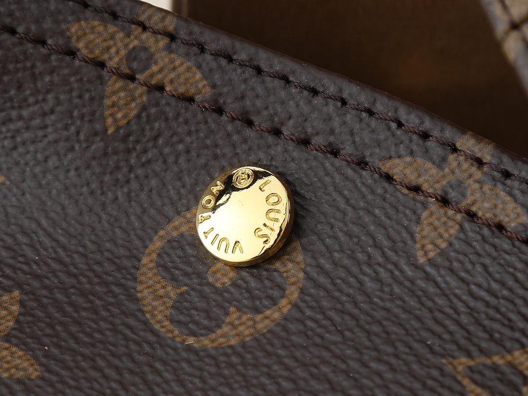 スーパーコピーバッグ国内発送対応N品安全必ず届く信用できるサイト